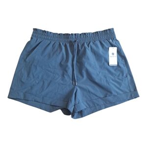 Apana Shorts